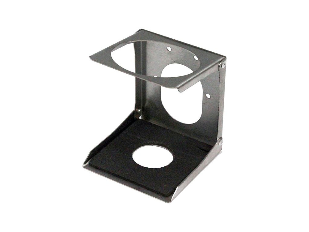 Front Runner Collapsible Stainless Steel Cup Holder