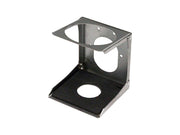 Front Runner Collapsible Stainless Steel Cup Holder