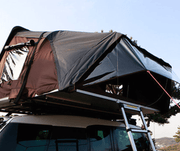 Vinyl Canopy - For Skycamp RTT - by iKamper