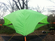 Vista 3 Person Tree Tent - 15 Min Set Up - by Tentsile