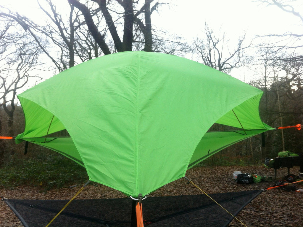 tents and trees online Tentsile Vista Tree Tent