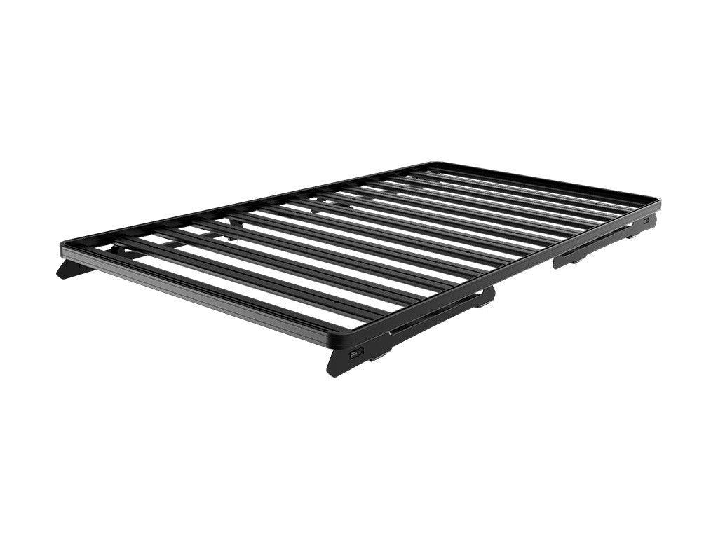 T52 Racks Front Runner Slimline II Roof Rack Volkswagen T5 TRANSPORTER 2003-2015 ...