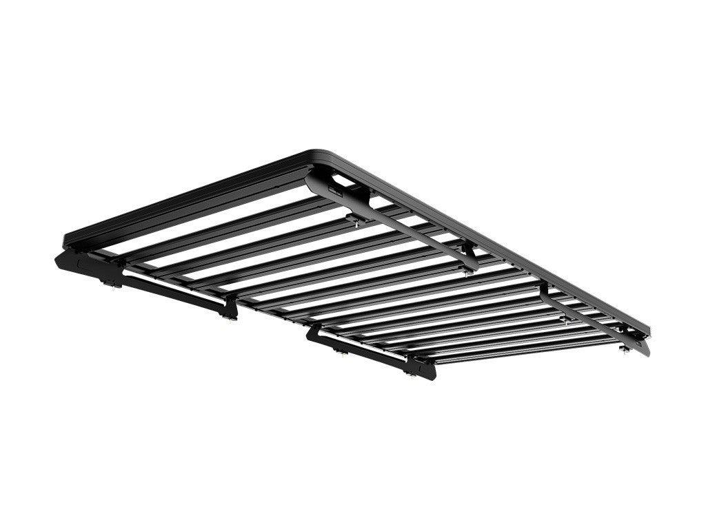 T52 Racks Front Runner Slimline II Roof Rack Volkswagen T5 TRANSPORTER 2003-2015 ...