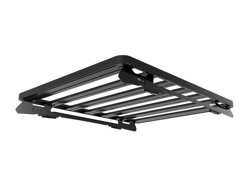 Front Runner Slimline II Roof Rack For Volkswagen Amarok