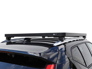 Front Runner Slimline II Roof Rack For Volvo XC40 2018 to Current