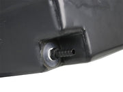 Front Runner Footwell Water Tank