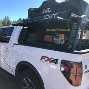 Leitner Designs Gear Pod XL